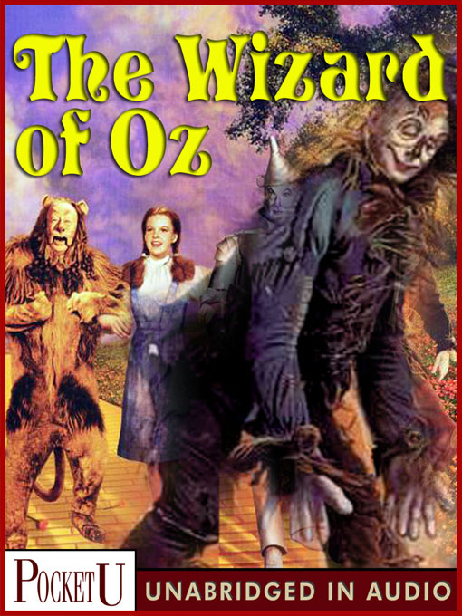 Click image to view full cover